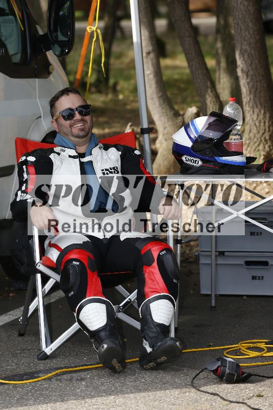 /Archiv-2024/67 10.09.2024 TZ Motorsport Training ADR/Impressionen